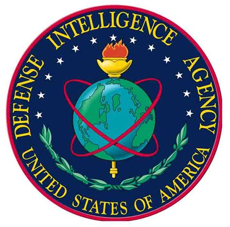 juq114|Defense Intelligence Agency Has Multiple Awards Under